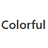 Colorful