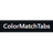 ColorMatchTabs