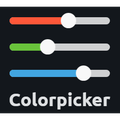 Colorpicker