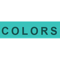 colors.css