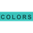 colors.css
