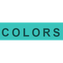 colors.css