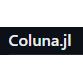 Coluna.jl