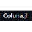 Coluna.jl