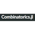 Combinatorics.jl