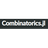 Combinatorics.jl