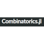 Combinatorics.jl