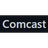 Comcast