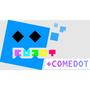 Comedot