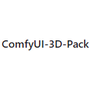 ComfyUI-3D-Pack