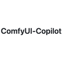 ComfyUI-Copilot