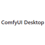 ComfyUI Desktop