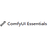ComfyUI Essentials