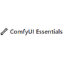 ComfyUI Essentials