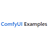 ComfyUI Examples