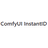 ComfyUI InstantID