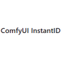 ComfyUI InstantID