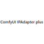 ComfyUI IPAdapter plus
