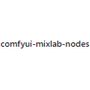 comfyui-mixlab-nodes