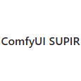 ComfyUI SUPIR