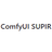 ComfyUI SUPIR