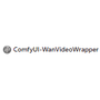 ComfyUI-WanVideoWrapper