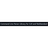 Command Line Parser CLR NetStandard
