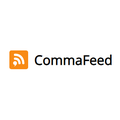 CommaFeed