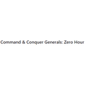 Command & Conquer Generals: Zero Hour