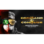 Command & Conquer Remastered Collection