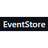 Commanded EventStore