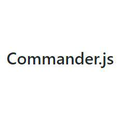 Commander.js