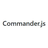 Commander.js