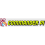 CommanderPi