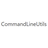 CommandLineUtils