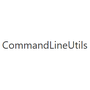 CommandLineUtils