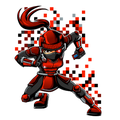 Commando VM