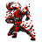 Commando VM