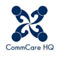 CommCare HQ