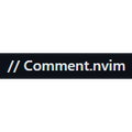 Comment.nvim