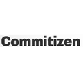 Commitizen for contributors