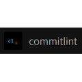 commitlint