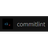 commitlint