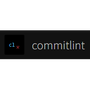 commitlint