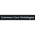 Common Core Ontologies