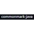 commonmark-java