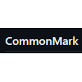 CommonMark.jl