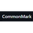 CommonMark.jl