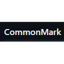 CommonMark.jl