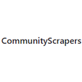 CommunityScrapers